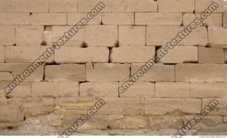 Photo Texture of Wall Stones 0015